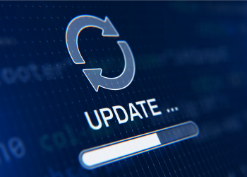 It’s Time to Rethink Automatic Updates