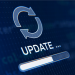 It’s Time to Rethink Automatic Updates