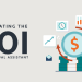 The ROI of Virtual Assistants: How to Maximize Productivity