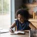 6 Tips for Creating an Effective Workforce Management Strategy