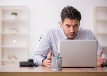 You’ve Been Found in a Breach, Now What?