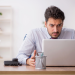 You’ve Been Found in a Breach, Now What?