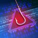 Sophisticated Phishing Campaign Exploits Microsoft Office Forms