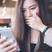 A Crucial Alert for Corporate Cybersecurity · 4 Corner IT