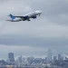 United completes manual reboot as aviation industry reels from CrowdStrike outages
