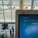 CrowdStrike CEO says 97% of Windows sensors restored in IT outage recovery effort