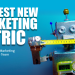 The Best New Metric for Marketers Since SEO Came Along