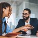 How to Keep Customers – WorkforceHub
