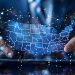 Insights from the Global Coursera Skills Report