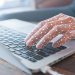 6 Trends Driving Future Workplace Skills (And What to Do About it)