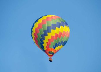 Omnissa downplays its VMware past in official launch – Computerworld