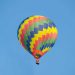 Omnissa downplays its VMware past in official launch – Computerworld