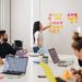 How to Close Skill Gaps with Independent Talent