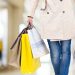 2024 Sales Tax Holidays: Your Guide to Saving Money