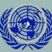 Tech luminaries criticize UN Digital Compact • The Register