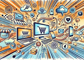 Omnichannel Solution: NetSuite & LiveHelpNow Integration