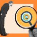 The Top Search Engines in 2024 [Including 17 Google Alternatives]