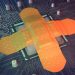 Emergency patches now available for Juniper Networks routers • The Register