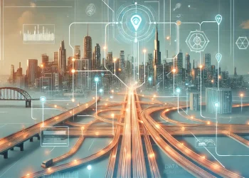 Optimize Workflow with LiveHelpNow’s Intelligent Routing System