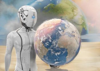 The secret to better weather forecasts may be a dash of AI • The Register