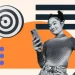 My Tips for Finding the Perfect Fit [+ 5 Campaign Examples]