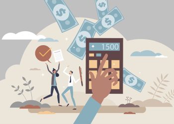 How to Calculate Bonus Pay and Taxes: 2024 Complete Guide