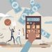 How to Calculate Bonus Pay and Taxes: 2024 Complete Guide