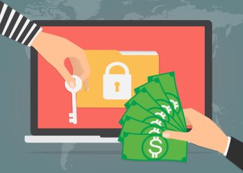 Ransomware Attacks Are Attracting Record Payouts in Australia. Should You Pay the Ransom?