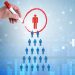 How to Choose the Right Workforce Management Solution for Your Business