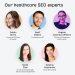 7 Strategies From Medical SEO Pros |