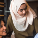 Top 10 Qualities Of A Good Team Member With Hybrid Examples