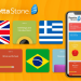 Learn a New Language and Access Global Opportunities with a Rosetta Stone Lifetime Subscription for $190
