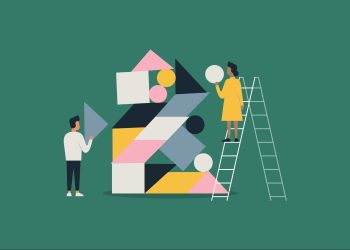 How I Discovered the Value of Imperfectionism and Made It My Team’s a Secret Weapon