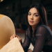 Italian Olympian Giorgia Villa Cheese Sponsorship Goes Viral