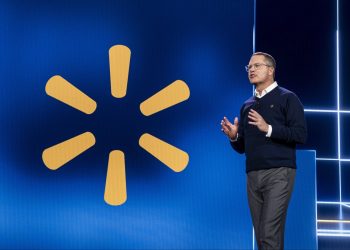 Walmart Employees Push Back Against Return-to-Office Mandate