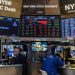 Stock Market Plummet: Global Selloff, Jobs Report, Recession