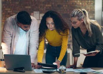 Don’t Fall for These 3 Marketing Myths — Here’s What to Do Instead