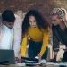 Don’t Fall for These 3 Marketing Myths — Here’s What to Do Instead
