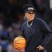 What Every Entrepreneur Can Learn from NCAA Coach Dawn Staley’s Leadership Style