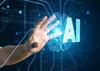Learn to Use AI to Create Stunning Art and Content