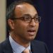 Why Google’s ‘Monopolist’ Antitrust Case Ruling Matters: Expert
