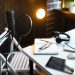 6 Strategies for Boosting Your Podcast Subscriber Base and Income