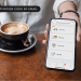 Learn a New Language, or Several, with Babbel’s Lifetime Subscription