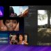 Pay Once and Get Elevated Visuals for Life with This Editing Software Bundle