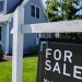 US Mortgage Rates Drop to Lowest Level Since May 2023