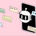 OpenAI Says ChatGPT Could Cause Emotional Dependence: Expert