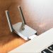 Stay Protected on Public Wi-Fi with a VPN Travel Router for Just $159