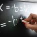 Mathnasium is the Top Rated Math Franchise in North America