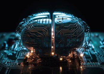 Dominate Your Industry with This AI Learning Bundle