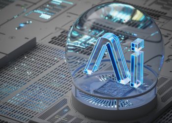 I Am an Investor in OpenAI — Here’s What Other Investors Must Consider About The Biggest Risks and Benefits of AI